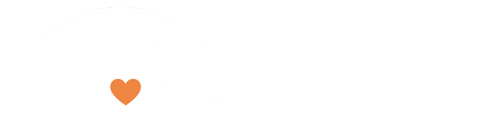 Avenal Animal Shelter